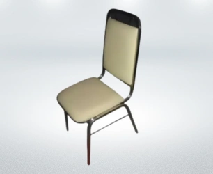 Banquet Hall Chair Manufacturers in Chennai